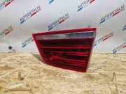 Rückfahrleuchte rechts BMW X3 (F25) 7217310