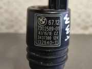 PUMPE SCHEIBENWASCHANLAGE BMW 3 Touring (E91) 318 d 7302589