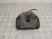 Bremssattel rechts vorne BMW 5er (E60)