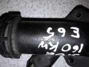 Schlauch Kühlung BMW 7 (E65, E66, E67) 730 Ld 11122247744