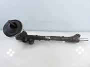 Lenkgetriebe FORD FIESTA VI 1.25 8V513200CE