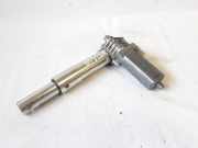 Steuergerät Sitzverstellung BMW X5 (E70) 0390203230