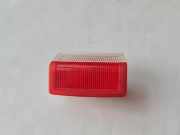 Innenleuchte Mercedes-Benz GLC Coupe (C253) A0028201901