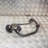 Schlauch Kühlung AUDI A5 Sportback (F5A) S5 quattro 8W2121123B 8W2122109E