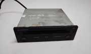 CD-Wechsler VW Golf IV Variant (1J)