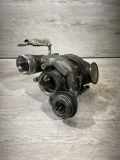 Turbolader BMW 5 (F10) M5 Edition 30 7846918