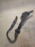 Sicherheitsgurt vorne links MITSUBISHI PAJERO II (V3_W, V2_W, V4_W) 2.5 TD 4WD (V24C, V24W) 0420007