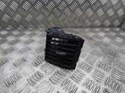 Lüftungsgitter Armaturenbrett Toyota Prius Plus (W4) 5568647070