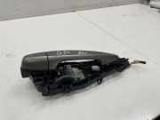 Türgriff rechts hinten BMW 2er Active Tourer (F45) 7401212