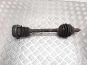 Antriebswelle vorne links SKODA FABIA II (542) 1.2