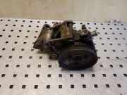 Servolenkungspumpe LAND ROVER FREELANDER (L314) 1.8 i 16V 4x4 HE9220188