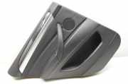 Türverkleidung links hinten BMW X6 (E71, E72) 71W4005
