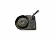 Alarmsirene VW GOLF VI Variant (AJ5) 1.6 TDI F005V00327