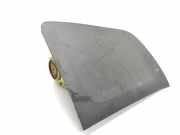 Armaturenbrett Airbag MAZDA PREMACY (CP) 2.0 TD