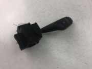 Blinkerschalter Ford Transit Kasten (FA) 17D940B