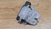Heckklappenschloss VOLVO S40 II (MS) 2.0 D