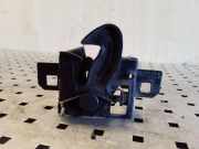 Motorhaubenschloss VW SHARAN (7M8, 7M9, 7M6) 1.9 TDI 7M3823509B