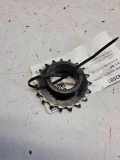 Andere Motorraumteile RENAULT CLIO II (BB0/1/2_, CB0/1/2_) 1.5 dCi (B/CB07) 1234