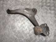 Querlenker vorne links unten VOLVO S60 II D3 31340128
