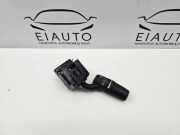 Wischergriff MAZDA 6 Sedan (GJ, GL) 2.2 D GKK63 17J407