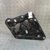 Türfensterheber hinten rechts BMW iX2 xDrive 30 5A75082 5A30386