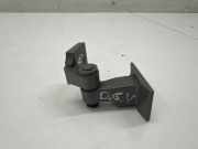 Türscharnier hinten rechts Mini Mini Countryman (F60) 7246062