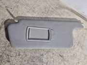 Sonnenblende links Renault Megane Scenic (JA) 820000096