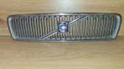 Vorderer oberer Gitter VOLVO V70 II (SW) 2.4 9190385