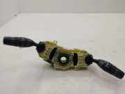 LENKSTOCKSCHALTER KOMBISCHALTER HONDA CR-V III (RE_) 2.2 i-DTEC 4WD (RE6) 35250SWAG411M1