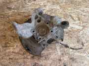 Nabe hinten rechts VOLVO S60 I 2.4 D 9200624