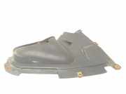 Verkleidung Innenkotflügel links vorne BMW 3er (F30, F80) 7260739