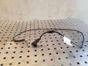 Kabelbaum KIA SPORTAGE V (NQ5) 1.6 T-GDI AWD 962203W100