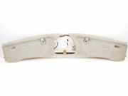 Andere Teile des Innenraums MERCEDES-BENZ SL (R230) 55 AMG Kompressor (230.474) A2306900150