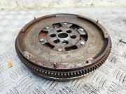 Schwungrad VW PASSAT CC (357) 1.8 TSI 06F105266AC