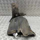 Hinterer Teil Kotflügelinnenseite hinten links PORSCHE BOXSTER (987) S 3.4 98750457301