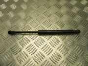 Gasfeder für Motorhaube BMW 5er Gran Turismo (F07) 7200197