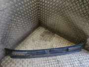 Abdeckkappe Scheinwerferwaschanlage links FORD MONDEO IV Sedan (BA7) 2.0 TDCi 7S71A02216