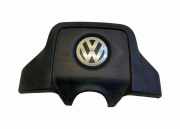Motorabdeckung VW TOUAREG (7P5) 3.0 V6 TSI Hybrid 7P0103926