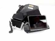 Head-Up-Display TOYOTA PRIUS (_W3_) 1.8 Hybrid (ZVW3_) 83108-47010