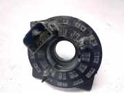 Sensorring für ABS VW Transporter T5 Kasten () 283712