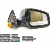 Außenspiegel rechts BMW 6 Gran Coupe (F06) 650 i xDrive