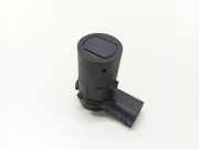 Sensor für Längsbeschleunigung Peugeot 407 () 9639945580