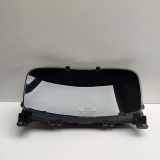 Kombiinstrument TOYOTA C-HR (_X2_, _H2_) Hybrid (ZYX20) 83800-F4E01