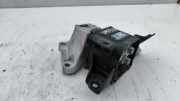 Motorkissen links HYUNDAI KONA (SX2) EV 21830BY000