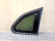 Dreieckscheibe rechts BMW X1 (E84) 2991374