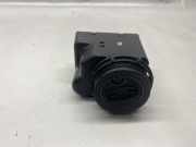 Zündschloss Porsche Cayenne 2 (92A)