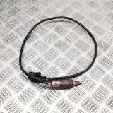 Sauerstoffsensor (Lambdasensor)