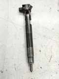 Einspritzdüse MERCEDES-BENZ A-CLASS (W176) A 200 CDI (176.001) YXF7RBT0TB