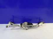 Wischergestänge vorne Jaguar XF II (X260) W000060842