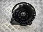 Heizung Volvo V70 I (875, 876) 9166020